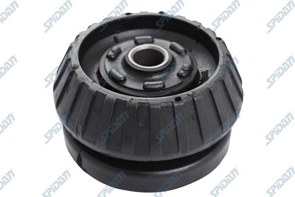 SPIDAN CHASSIS PARTS 413262 - Rulment sarcina suport arc aaoparts.ro