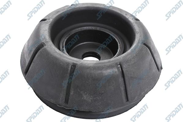 SPIDAN CHASSIS PARTS 413223 - Rulment sarcina suport arc aaoparts.ro