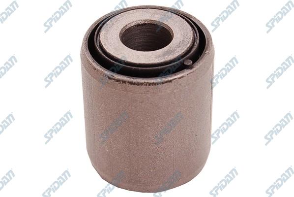 SPIDAN CHASSIS PARTS 412959 - Suport,trapez aaoparts.ro