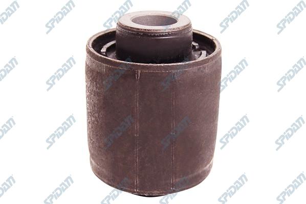 SPIDAN CHASSIS PARTS 412444 - Suport,trapez aaoparts.ro
