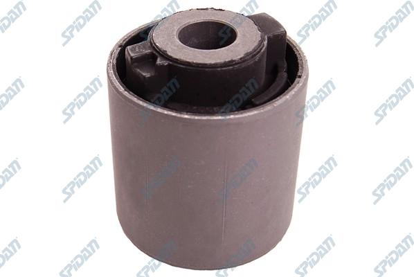 SPIDAN CHASSIS PARTS 412458 - Suport,trapez aaoparts.ro