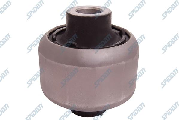 SPIDAN CHASSIS PARTS 412483 - Suport,trapez aaoparts.ro