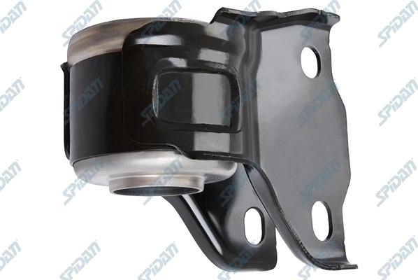 SPIDAN CHASSIS PARTS 412421 - Suport,trapez aaoparts.ro