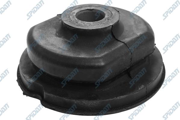 SPIDAN CHASSIS PARTS 412559 - Bucsa arc foi aaoparts.ro