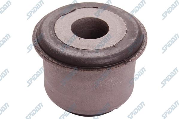 SPIDAN CHASSIS PARTS 412565 - Suport, ax aaoparts.ro