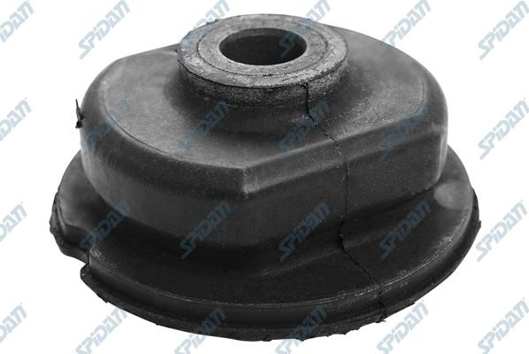 SPIDAN CHASSIS PARTS 412560 - Bucsa arc foi aaoparts.ro