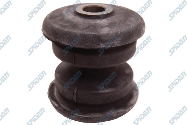 SPIDAN CHASSIS PARTS 412561 - Bucsa arc foi aaoparts.ro
