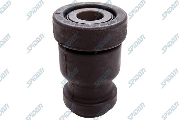 SPIDAN CHASSIS PARTS 412562 - Bucsa arc foi aaoparts.ro