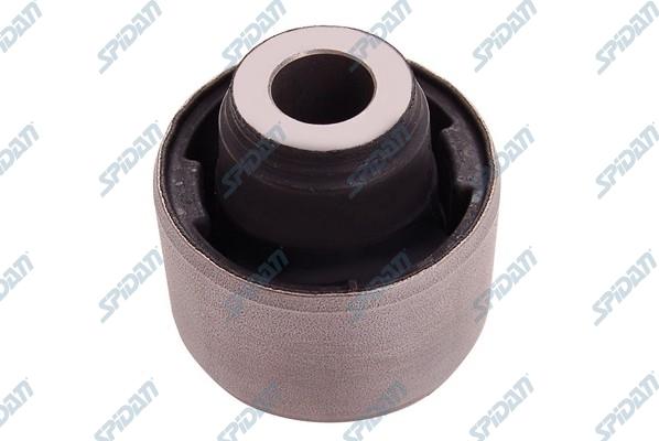 SPIDAN CHASSIS PARTS 412176 - Suport,trapez aaoparts.ro