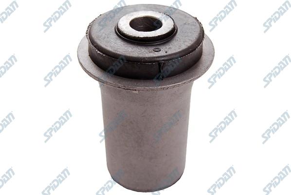 SPIDAN CHASSIS PARTS 412805 - Suport,trapez aaoparts.ro