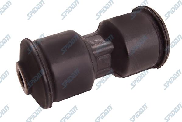 SPIDAN CHASSIS PARTS 412310 - Bucsa arc foi aaoparts.ro