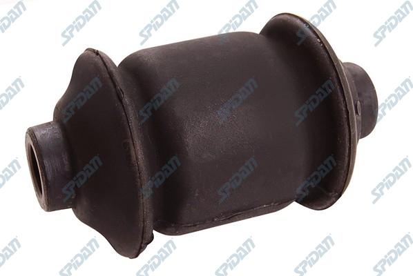 SPIDAN CHASSIS PARTS 412311 - Bucsa arc foi aaoparts.ro