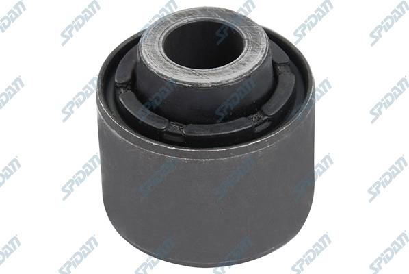 SPIDAN CHASSIS PARTS 412335 - Suport,trapez aaoparts.ro