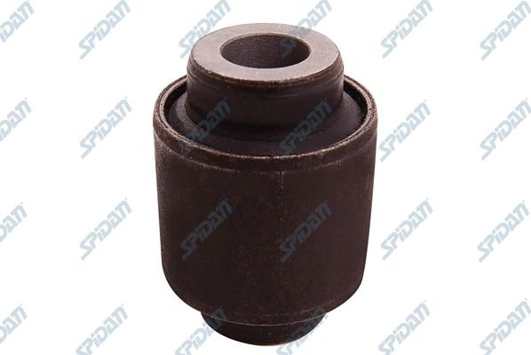 SPIDAN CHASSIS PARTS 412336 - Suport,trapez aaoparts.ro