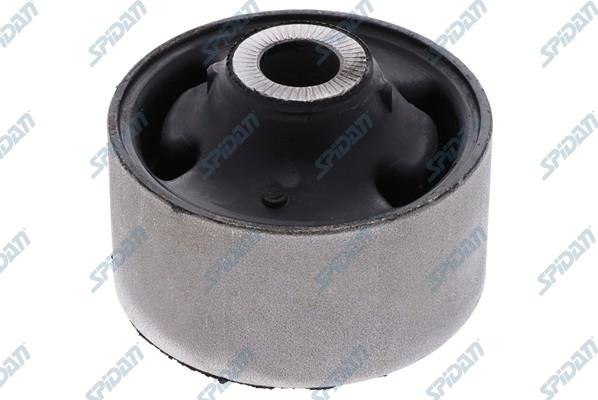 SPIDAN CHASSIS PARTS 412250 - Suport,trapez aaoparts.ro