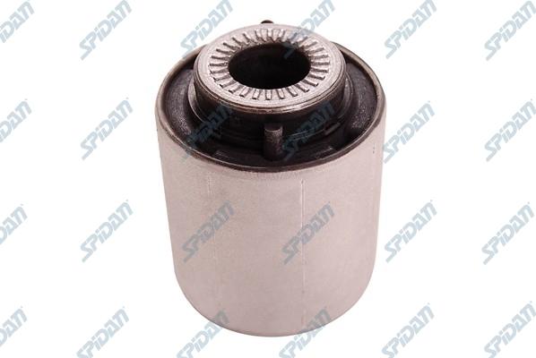 SPIDAN CHASSIS PARTS 412284 - Suport,trapez aaoparts.ro