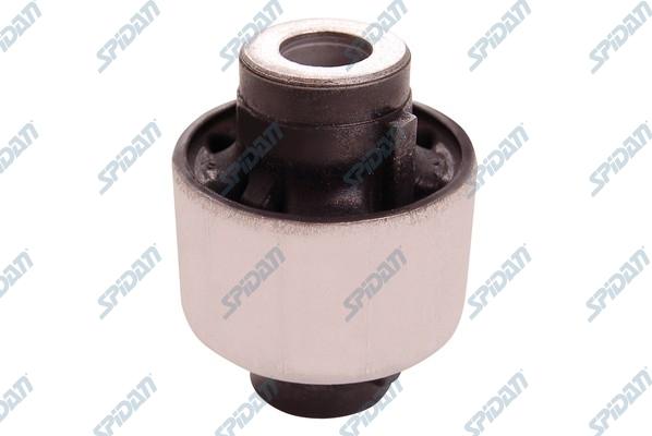SPIDAN CHASSIS PARTS 412285 - Suport,trapez aaoparts.ro