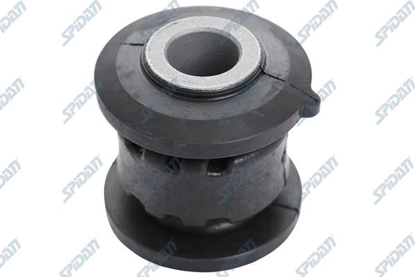 SPIDAN CHASSIS PARTS 412288 - Suport,trapez aaoparts.ro