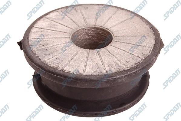 SPIDAN CHASSIS PARTS 412773 - Suport, ax aaoparts.ro