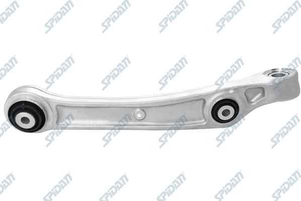 SPIDAN CHASSIS PARTS 59841 - Brat, suspensie roata aaoparts.ro