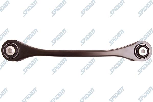SPIDAN CHASSIS PARTS 59396 - Brat / bieleta, suspensie roata aaoparts.ro