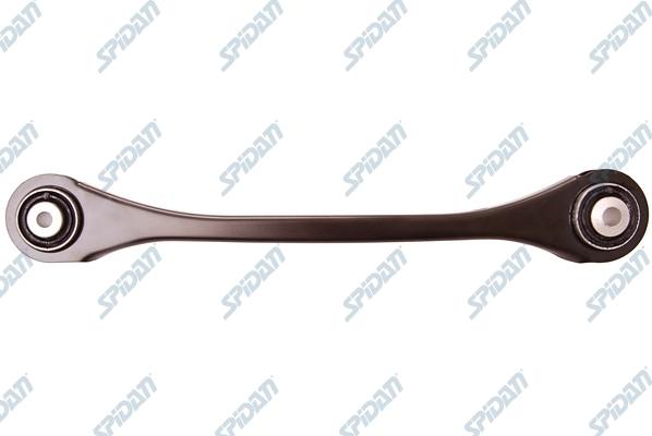 SPIDAN CHASSIS PARTS 59397 - Brat / bieleta, suspensie roata aaoparts.ro