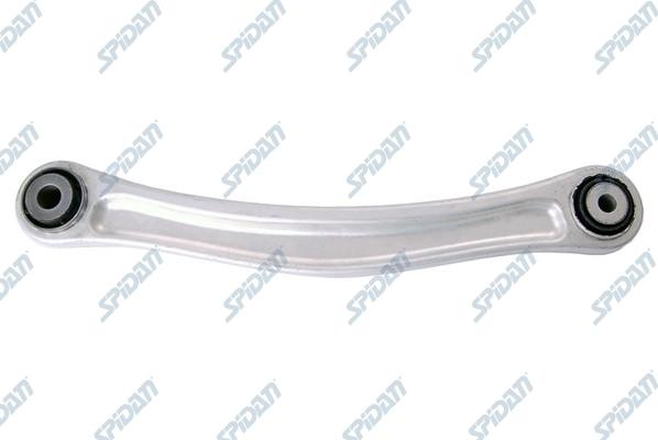 SPIDAN CHASSIS PARTS 50883 - Brat / bieleta, suspensie roata aaoparts.ro