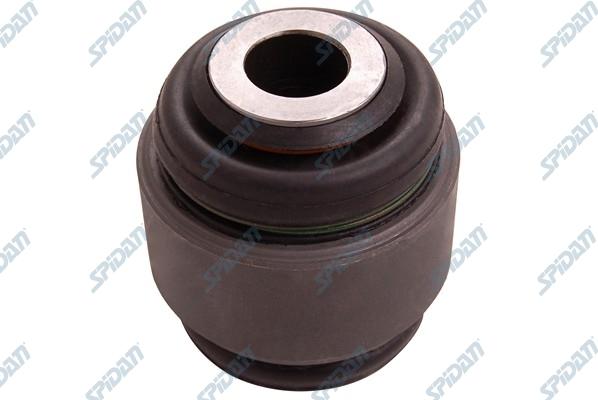 SPIDAN CHASSIS PARTS 51392 - Rulment, corp rulment roata aaoparts.ro