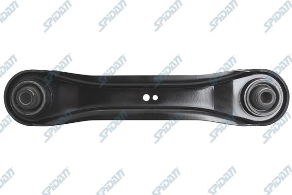 SPIDAN CHASSIS PARTS 58894 - Brat / bieleta, suspensie roata aaoparts.ro