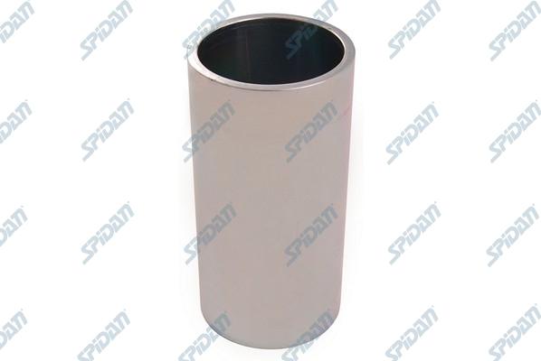 SPIDAN CHASSIS PARTS 58379 - Set scule montare pivot aaoparts.ro