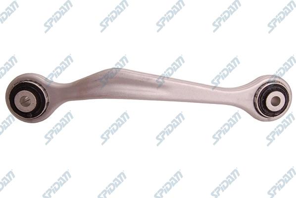 SPIDAN CHASSIS PARTS 58723 - Brat / bieleta, suspensie roata aaoparts.ro