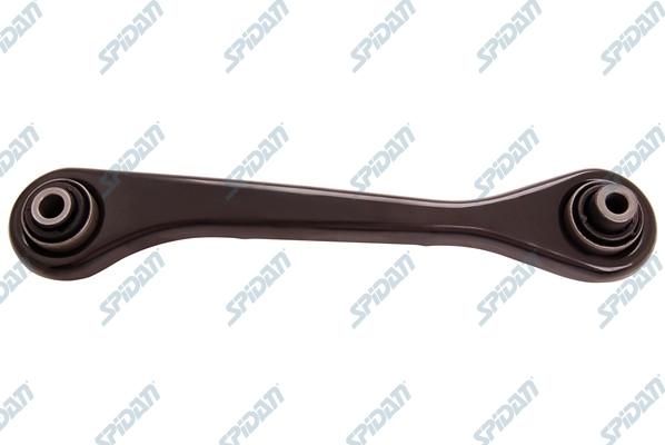 SPIDAN CHASSIS PARTS 57044 - Brat / bieleta, suspensie roata aaoparts.ro