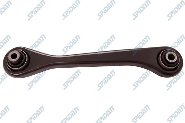 SPIDAN CHASSIS PARTS 57045 - Brat / bieleta, suspensie roata aaoparts.ro