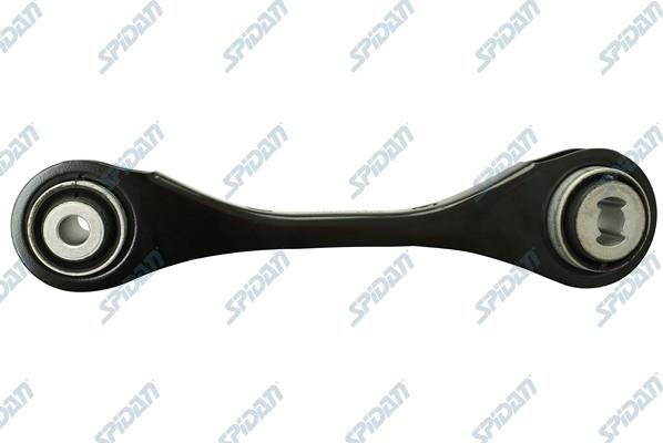 SPIDAN CHASSIS PARTS 64994 - Brat / bieleta, suspensie roata aaoparts.ro