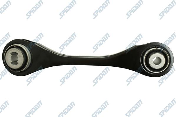 SPIDAN CHASSIS PARTS 64993 - Brat / bieleta, suspensie roata aaoparts.ro