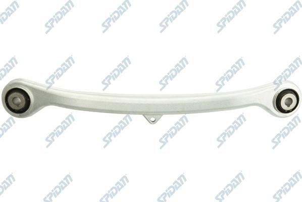 SPIDAN CHASSIS PARTS 64445 - Brat / bieleta, suspensie roata aaoparts.ro