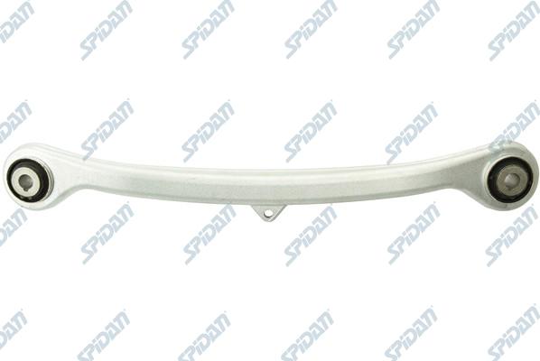 SPIDAN CHASSIS PARTS 64446 - Brat / bieleta, suspensie roata aaoparts.ro