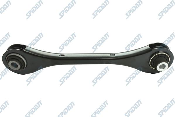 SPIDAN CHASSIS PARTS 64242 - Brat / bieleta, suspensie roata aaoparts.ro