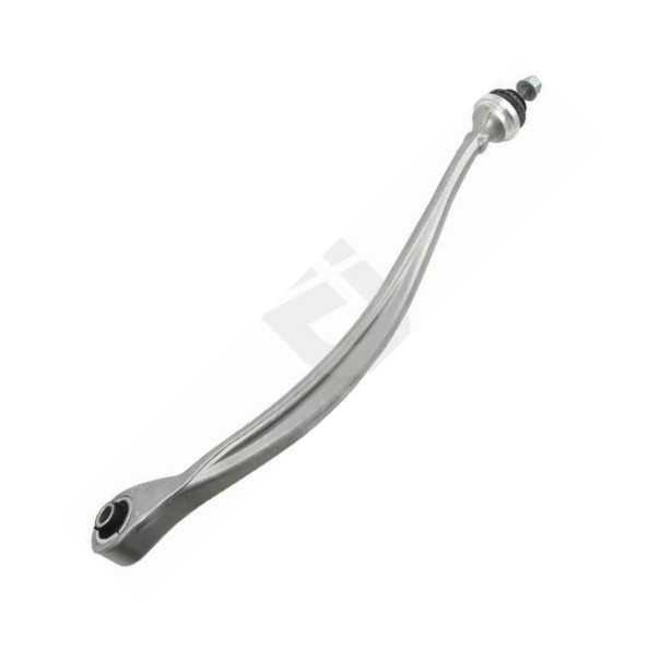 SPIDAN CHASSIS PARTS 61119 - Brat / bieleta suspensie, stabilizator aaoparts.ro