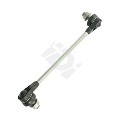 SPIDAN CHASSIS PARTS 61115 - Brat / bieleta suspensie, stabilizator aaoparts.ro