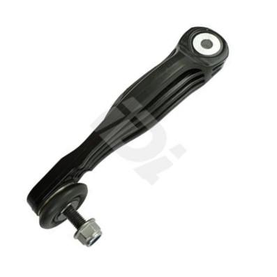 SPIDAN CHASSIS PARTS 61116 - Brat / bieleta suspensie, stabilizator aaoparts.ro