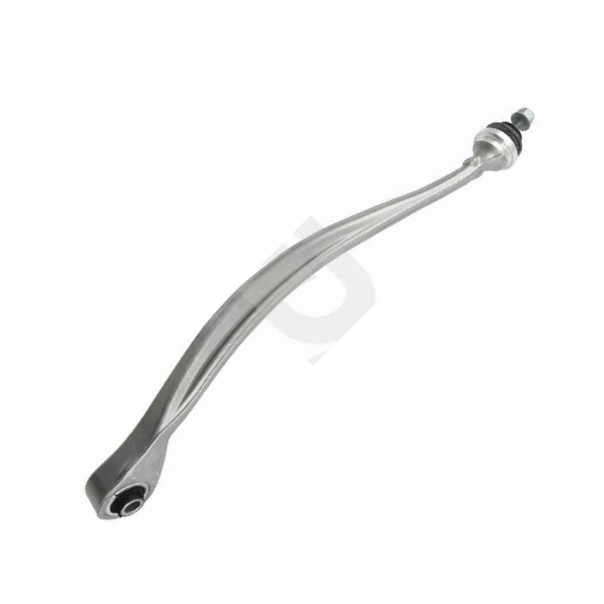 SPIDAN CHASSIS PARTS 61118 - Brat / bieleta suspensie, stabilizator aaoparts.ro