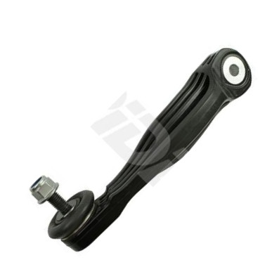 SPIDAN CHASSIS PARTS 61117 - Brat / bieleta suspensie, stabilizator aaoparts.ro