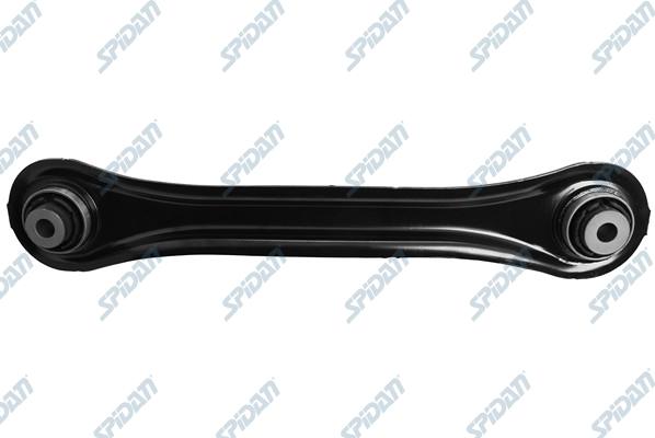 SPIDAN CHASSIS PARTS 62595 - Brat / bieleta, suspensie roata aaoparts.ro