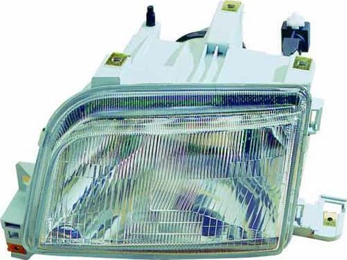 Spilu 900601 - Far aaoparts.ro