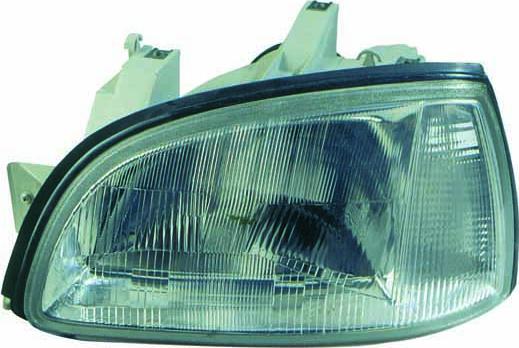 Spilu 900670 - Far aaoparts.ro