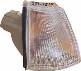 Spilu 900029 - Semnalizator aaoparts.ro