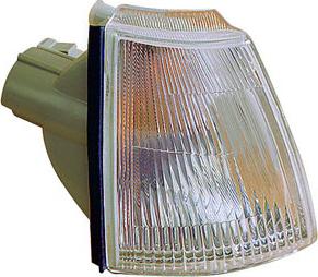 Spilu 900108 - Semnalizator aaoparts.ro