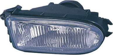 Spilu 901074 - Proiector ceata aaoparts.ro