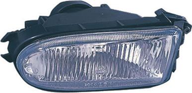 Spilu 901103 - Proiector ceata aaoparts.ro